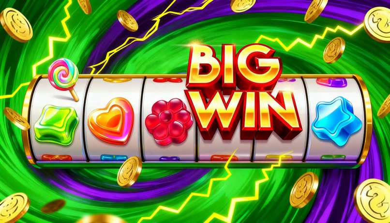 instasino 2026 instasino 2026