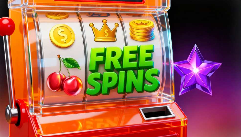 frumzi casino mobile frumzi casino mobile