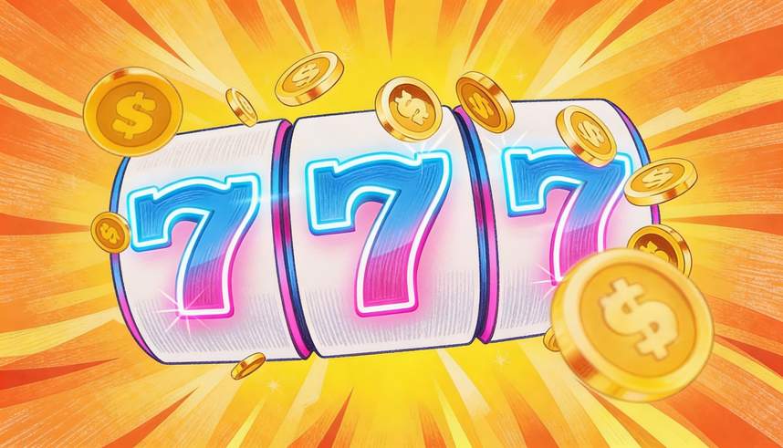 tsars casino UK tsars casino UK