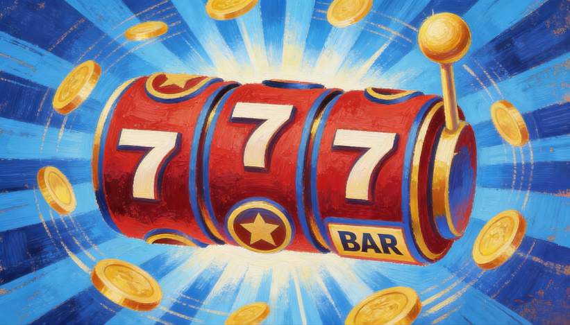 Inetbetcasino