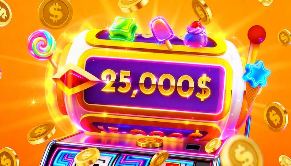 Betonredcasino