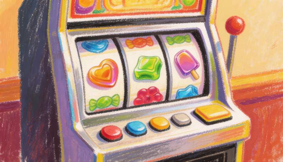 Spinfest casino Spinfest casino
