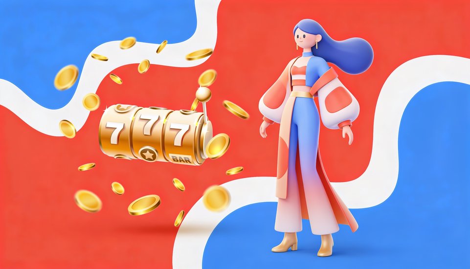 boombet casino boombet casino