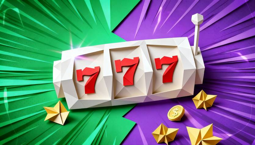 winport-casinos.net