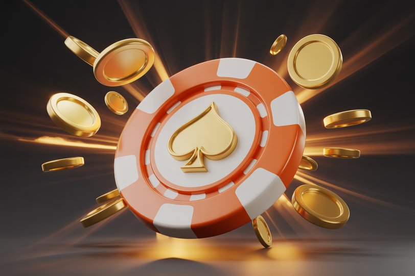 boombet casino online boombet casino online