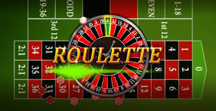 Explore the Excitement of Live Roulette Casino Sites