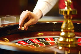 Explore the Excitement of Live Roulette Casino Sites