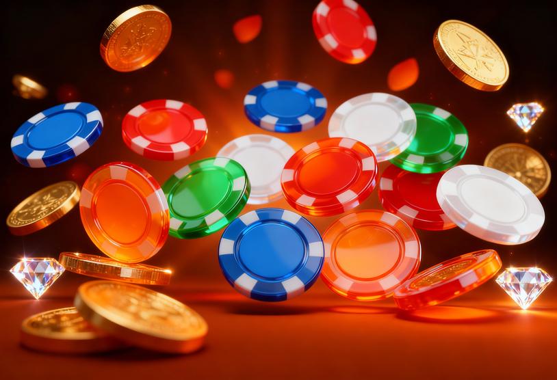 https://puntcasinouk.com/