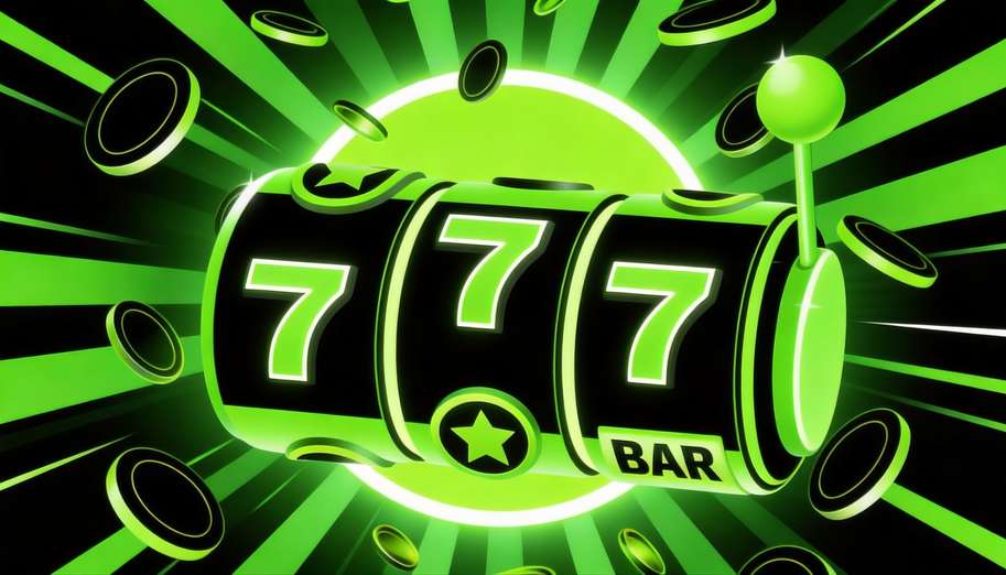 Richprize casino