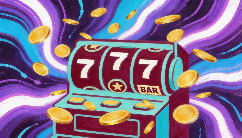 grande vegas casino mobile